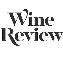 winereview