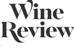 2019 Savaterre Chardonnay Review - 96 Points