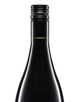 2017 Savaterre Pinot Noir